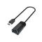 HAMA Adapter USB-OTG – kuva 5