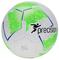 Precision Fusion Sala futsalpallo – kuva 2