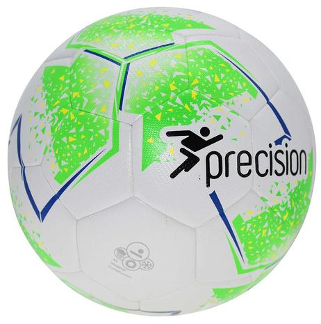 Precision Fusion Sala futsalpallo
