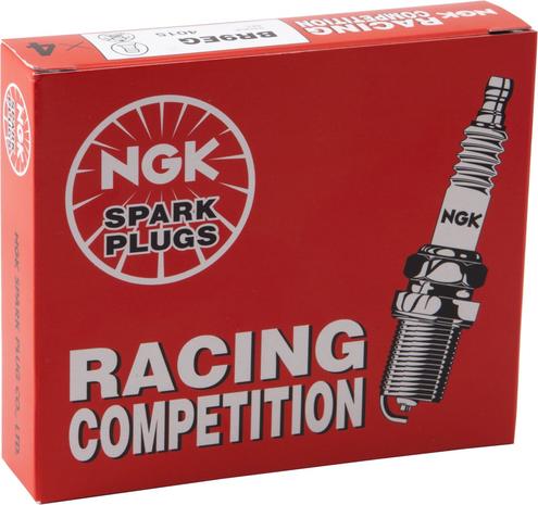 NGK R0409B-8 sytytystulppa
