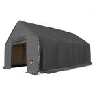 Ranch Premium 9,15 x 24,4 x 6,1 m 900g halli