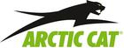 Arctic Cat 7639-735 yläpään tiivistesarja