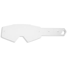 AMOQ Aster MX Standard Tearoffs 10kpl