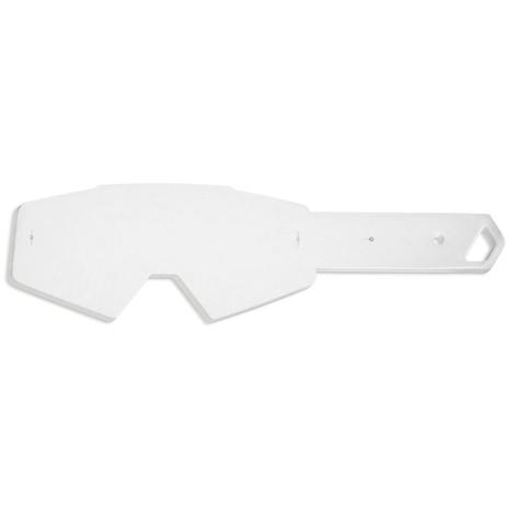 AMOQ Aster MX Standard Tearoffs 10kpl