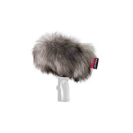 Rycote Nano-Shield NW1-BA mikrofonin tuulisuoja