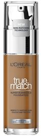 L'Oréal Paris True Match meikkivoide