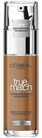 L'Oréal Paris True Match meikkivoide