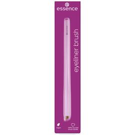 Essence eyeliner brush 01 Just wing it silmänrajaussivellin