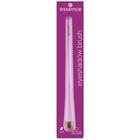 Essence eyeshadow brush 01 luomivärisivellin