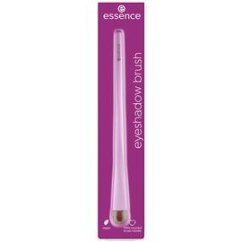 Essence eyeshadow brush 01 luomivärisivellin
