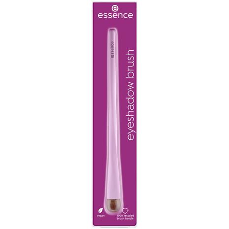 Essence eyeshadow brush 01 luomivärisivellin