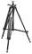Manfrotto 028B -jalusta – kuva 5