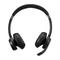 HAMA Headset PC Office Stereo – kuva 7