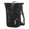 Ortlieb Velocity 17 L – kuva 2