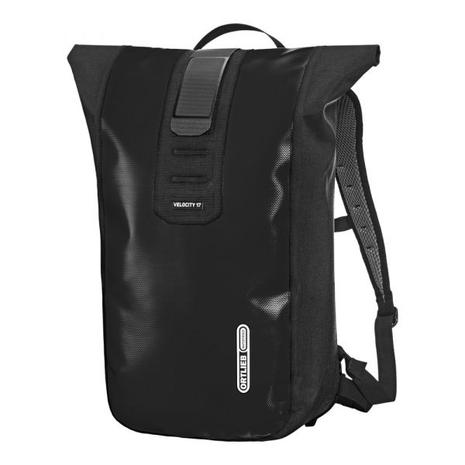 Ortlieb Velocity 17 L – kuva 2/8