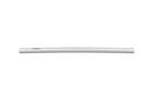 Thule WingBar Edge - telineputki