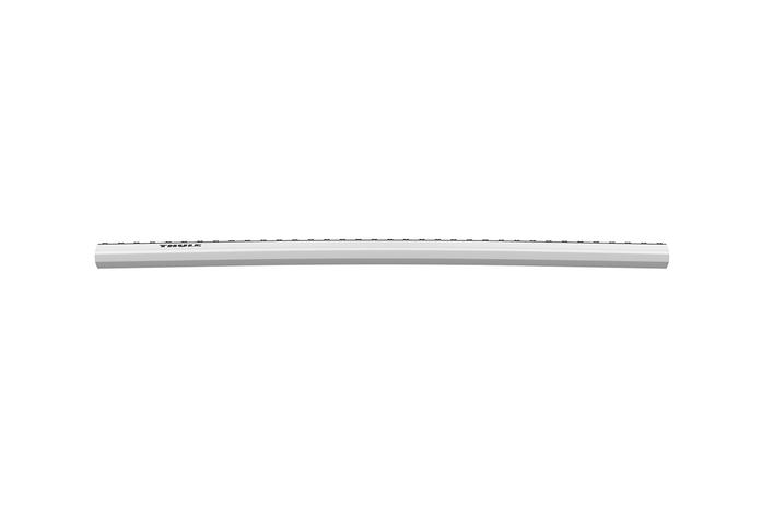 Thule WingBar Edge - telineputki