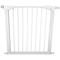 Top Safe 76 cm matala lemmikkiportti – kuva 3