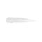 IsaDora Brow Fix Wax-In-Pencil No. 000 – kuva 8