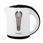 Livia WKL1610, vedenkeitin