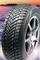 Linglong GreenMax Winter Grip 225/55R17 talvirengas – kuva 3