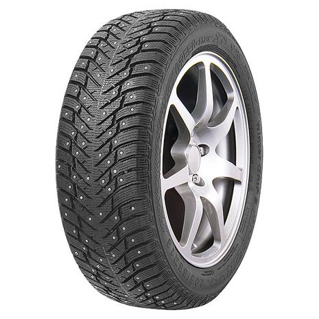 GreenMax Winter Grip 2 215/60-16