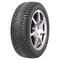 GreenMax Winter Grip 2 195/45-16 – kuva 4