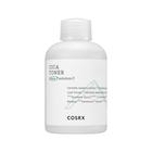 COSRX Pure Fit Cica Toner 150 ml kasvovesi