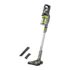Ryobi ONE+ RSVS18-0 (5133006506) 18V, varsi-imuri (ilman akkua ja laturia)