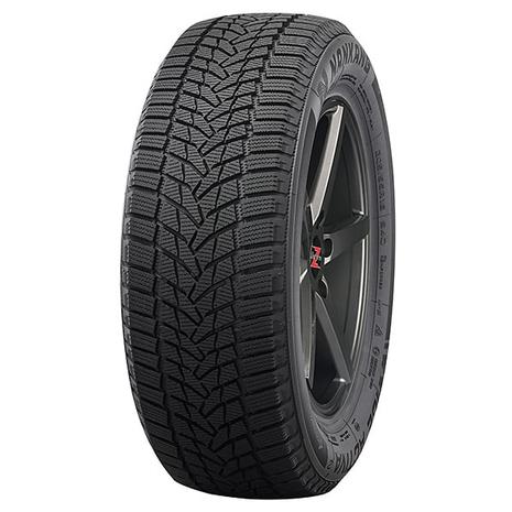 ICE-2 Nordic 275/45-20