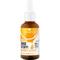Essence Hello, Good Stuff! Glow-C seerumi – kuva 3
