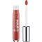 Essence Extreme Shine Volume huulikiilto – kuva 4