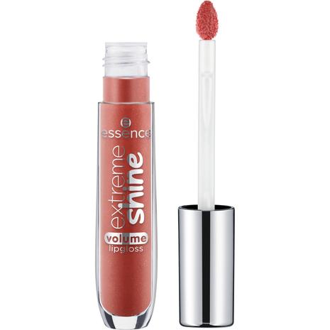 Essence Extreme Shine Volume huulikiilto