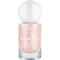 Essence Glassy Ice Mini kynsilakka – kuva 3