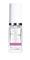 Depend Mini Nail Polish - Protective Base Coat 5ml – kuva 3