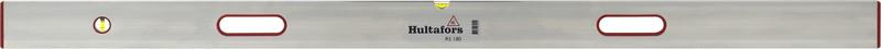 Hultafors RS 200 Hiusviivain 2000 mm
