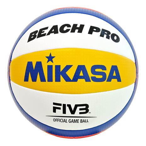 Official Game Ball Fi VB approved