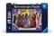Ravensburger Disney Wish XXL Palapeli 150 – kuva 5