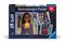 Ravensburger Disney Wish 3x49p – kuva 8