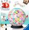 Ravensburger Squishmallows 3D-palapeli 72 – kuva 7