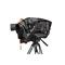 Manfrotto PL-RC-1 Pro Light sadesuoja – kuva 5