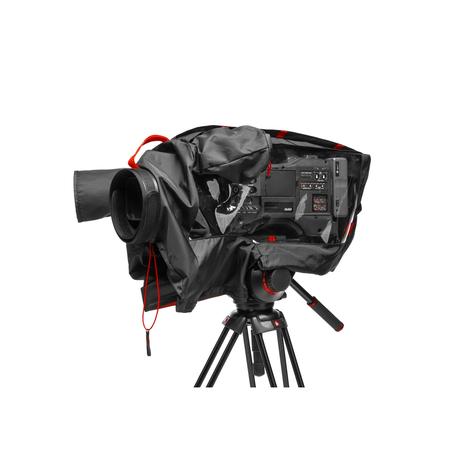 Manfrotto PL-RC-1 Pro Light sadesuoja – kuva 5/8