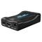 Hama video interface converter – kuva 7