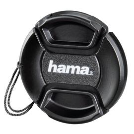Hama Smart-Snap 43mm linssinsuoja