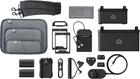 Atomos Universal Accessory Kit