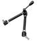 MANFROTTO Magic Arm 143N – kuva 7