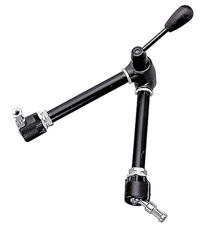 MANFROTTO Magic Arm 143N – kuva 7/8