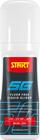 Start SG Red +10°…-2°C 80 ml nestevaha