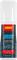 Start SG Red +10°…-2°C 80 ml nestevaha – kuva 3