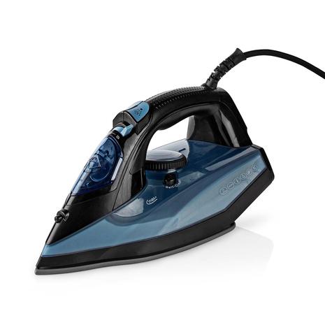 Nedis IRON2000, siitysrauta